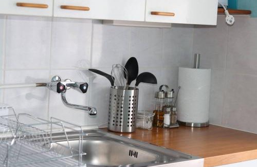 Roz-sur-Couesnon Apartment | La baie du Mont Appartement de vacances proche du Mont Saint Michel