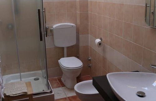 Budrio House | La Barchessa Country House