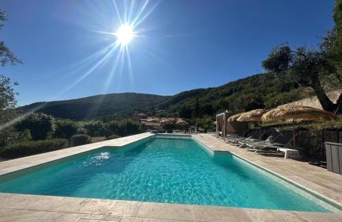 Magagnosc House | La Bastide