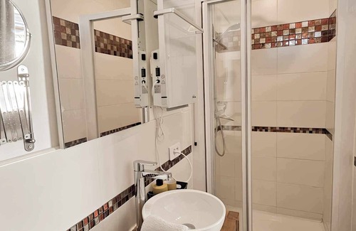 Sarlat-la-Caneda Bed & Breakfast | La Bayardine