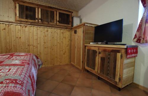 La Thuile Apartment | La Belette