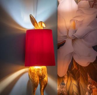 Remiremont Apartment | LA BELL'CHAPELLE