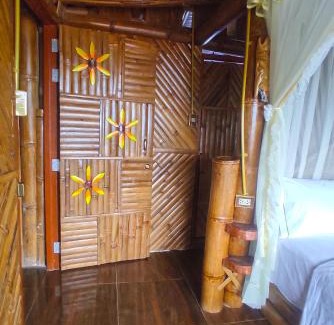 Tingo Maria Apartment | La Bella y El Leon