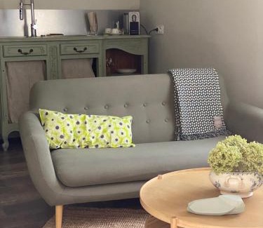 Roaix Bed & Breakfast | La Belle Etoile Chambres