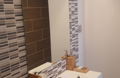 Montreal Bed & Breakfast | La Belle Vie