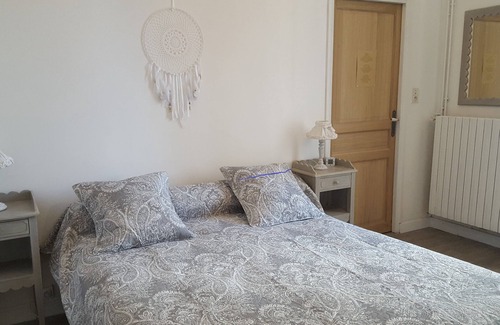 Montreal Bed & Breakfast | La Belle Vie