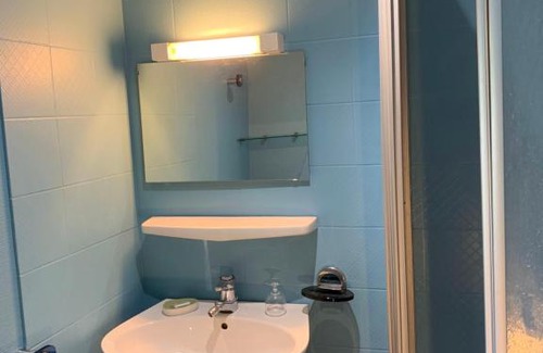 Roz-sur-Couesnon House | La Bergerie - Gîte et Chambres d'Hôtes