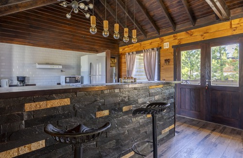 San Carlos de Bariloche House | La Big House de tus Sueños Cerca del Centro Cívico