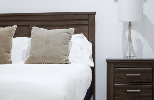 Burbank House | LA Big House