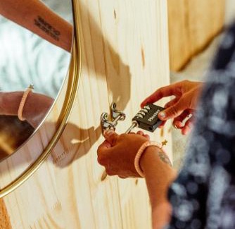 Biscarrosse Plage Hotel | La Boga, un havre de paix en plein coeur de Biscarrosse Plage