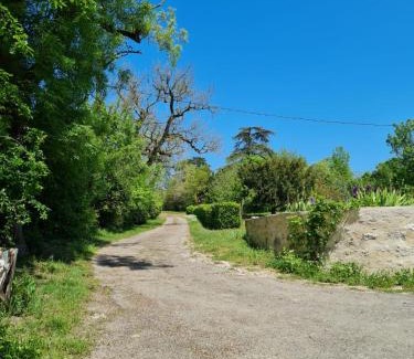 Condom Bed & Breakfast | La Bohème