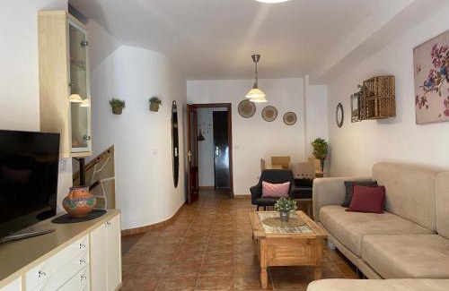 El Bosque House | La Bondadosa