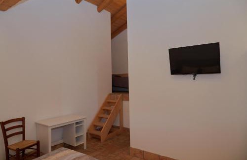 Porto Viro House | La botta vecchia - Delta of the Po - Private parking