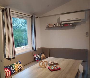 Munster Ski Chalet | La Bourgogne en Alsace - charmant séjour familial