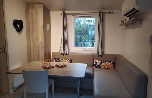 Munster Ski Chalet | La Bourgogne en Alsace - charmant séjour familial