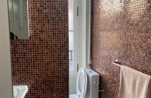 Chalons-en-Champagne Apartment | La Brasserie du Jard