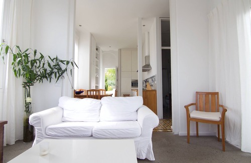 Brena Baja House | La Breña country house in La Palma