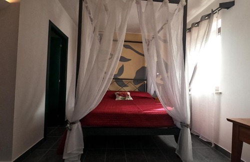 Jesi House | La Buona Compagnia