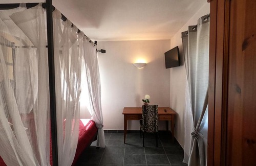 Jesi House | La Buona Compagnia