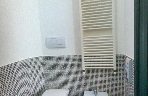 Jesi House | La Buona Compagnia