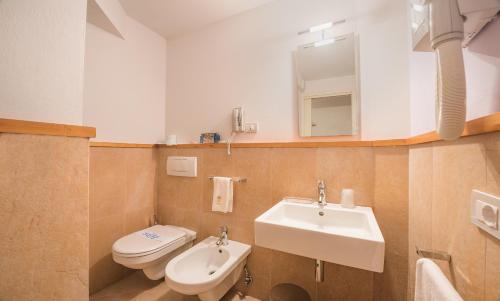 Punta Ala Hotel | La Bussola Beach Hotel