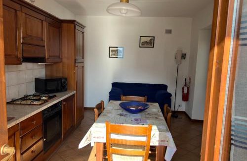 Pognana Lario House | La Cà de Poz - Lake View