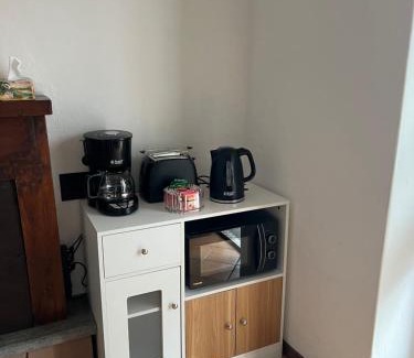 Pognana Lario House | La Cà de Poz - Lake View