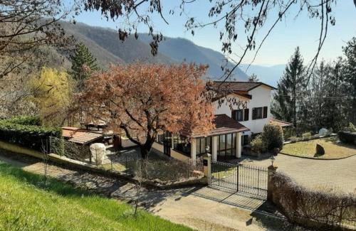 Vergato Bed & Breakfast | La Ca' di Susano Affittacamere