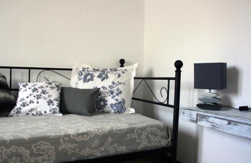 Vergato Bed & Breakfast | La Ca' di Susano Affittacamere