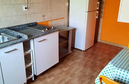 Teguitar House | La Cabañita, Relax, Naturaleza, Vacaciones