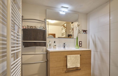 Le Puy-Saint-Bonnet Cabin | La Cabane de L'explorateur, à 15 Minutes du Puy Du Fou