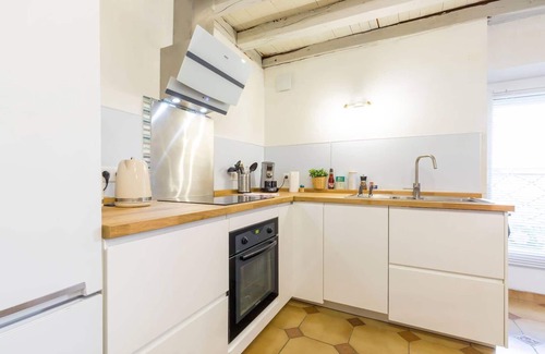 Ahuy House | La Cabotte d'Ahuy- Belle maison de village- SR Loc