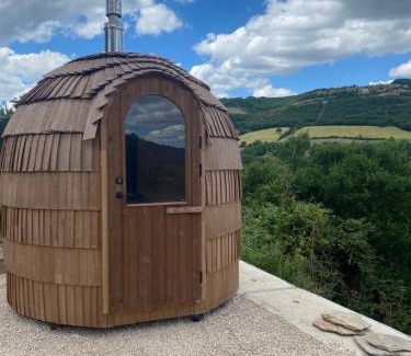 La Bastide-Pradines Other | La Cachottiere