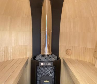 La Bastide-Pradines Other | La Cachottiere