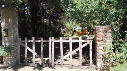 Punta Indio House | La Calabaza