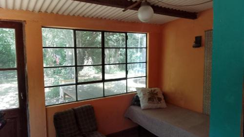 Punta Indio House | La Calabaza