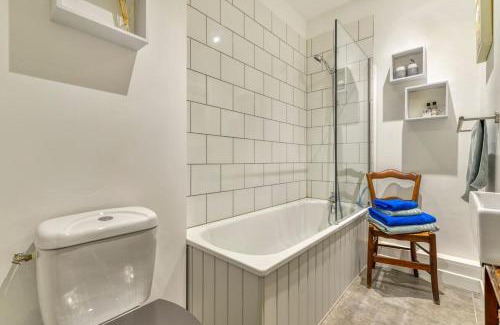 Montouliers Bed & Breakfast | La Calade