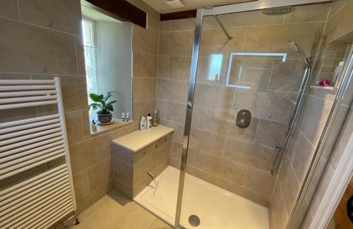 Rodmarton House | La Caleche