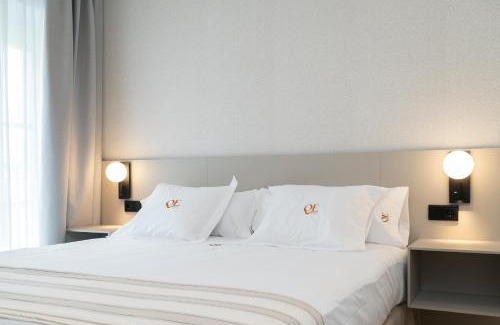Old Town Hotel | La Caleta QE Hotels
