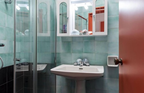 Santa Marinella House | La Califfa by Interhome