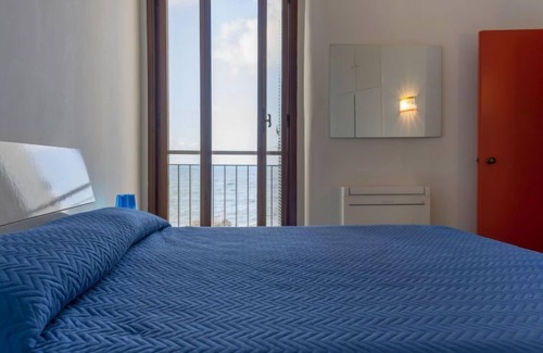 Santa Marinella House | La Califfa by Interhome