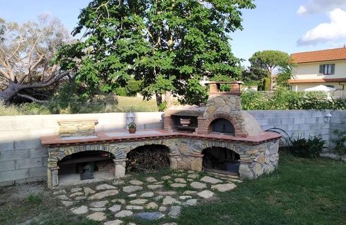 La California House | La California