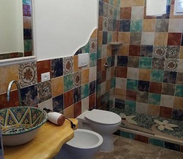 La California House | La California