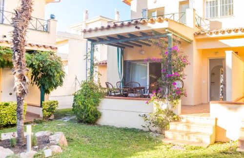 Platja d'Aro House | La Calma