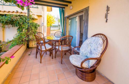 Platja d'Aro House | La Calma