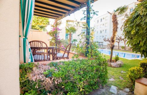 Platja d'Aro House | La Calma