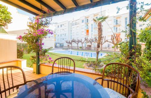 Platja d'Aro House | La Calma