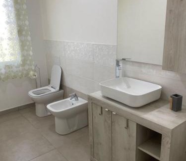 Santa Maria a Monte Apartment | La Campanula-exclusive pool