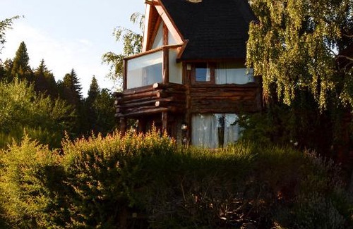 San Carlos de Bariloche Apartment | La Campiña