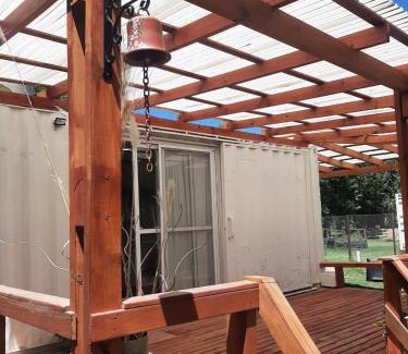 Neuquen Apartment | La Campigna, Neuquen